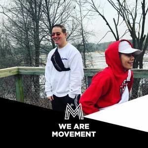 Meet your Posher, Gavin